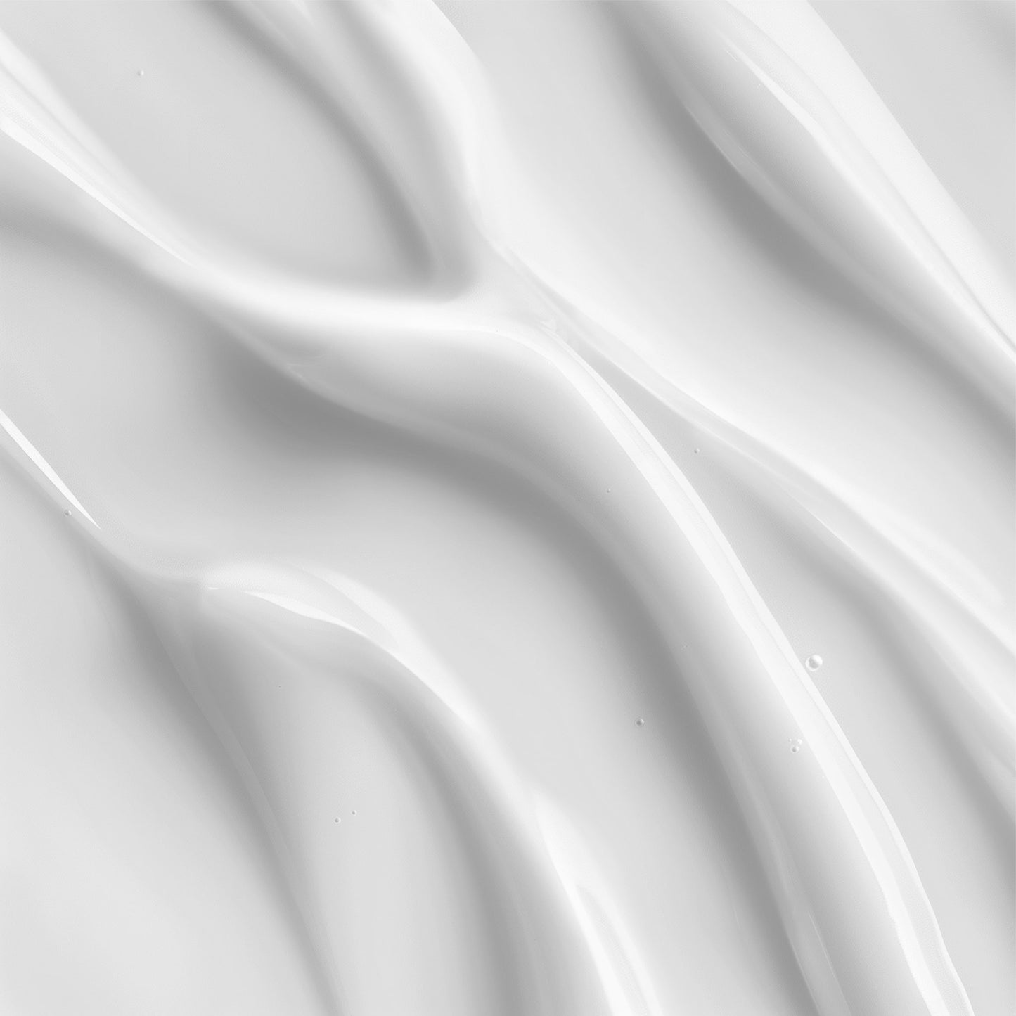 🌿EcoVitalOrganic Watermelon Hydration Moisturizer