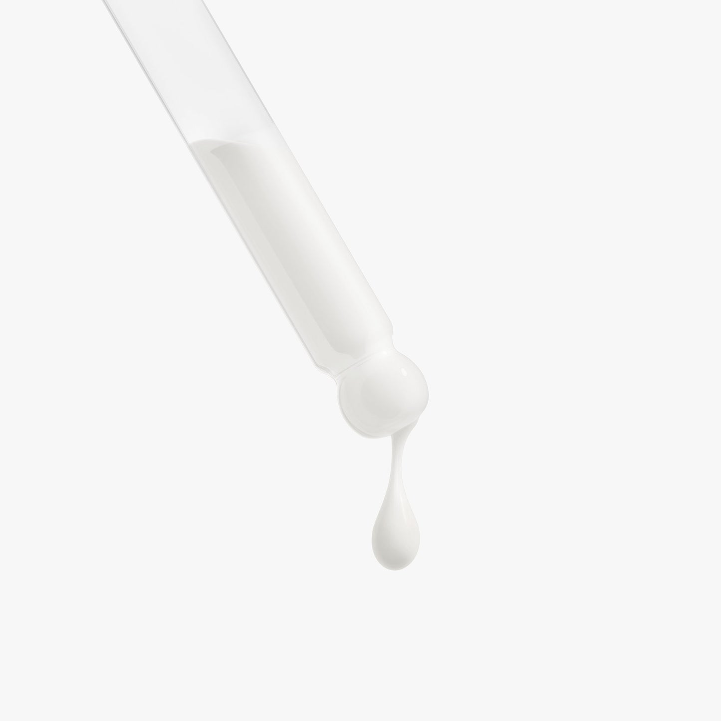 🌿EcoVitalOrganic Vitamin Glow Serum