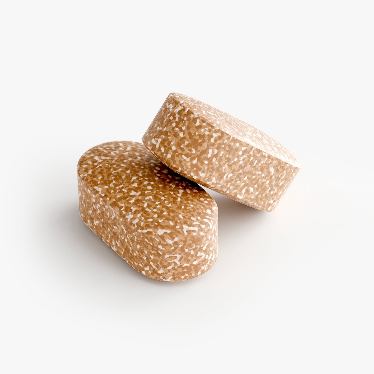 🌿EcoVitalOrganic Men’s Vitality Tablets