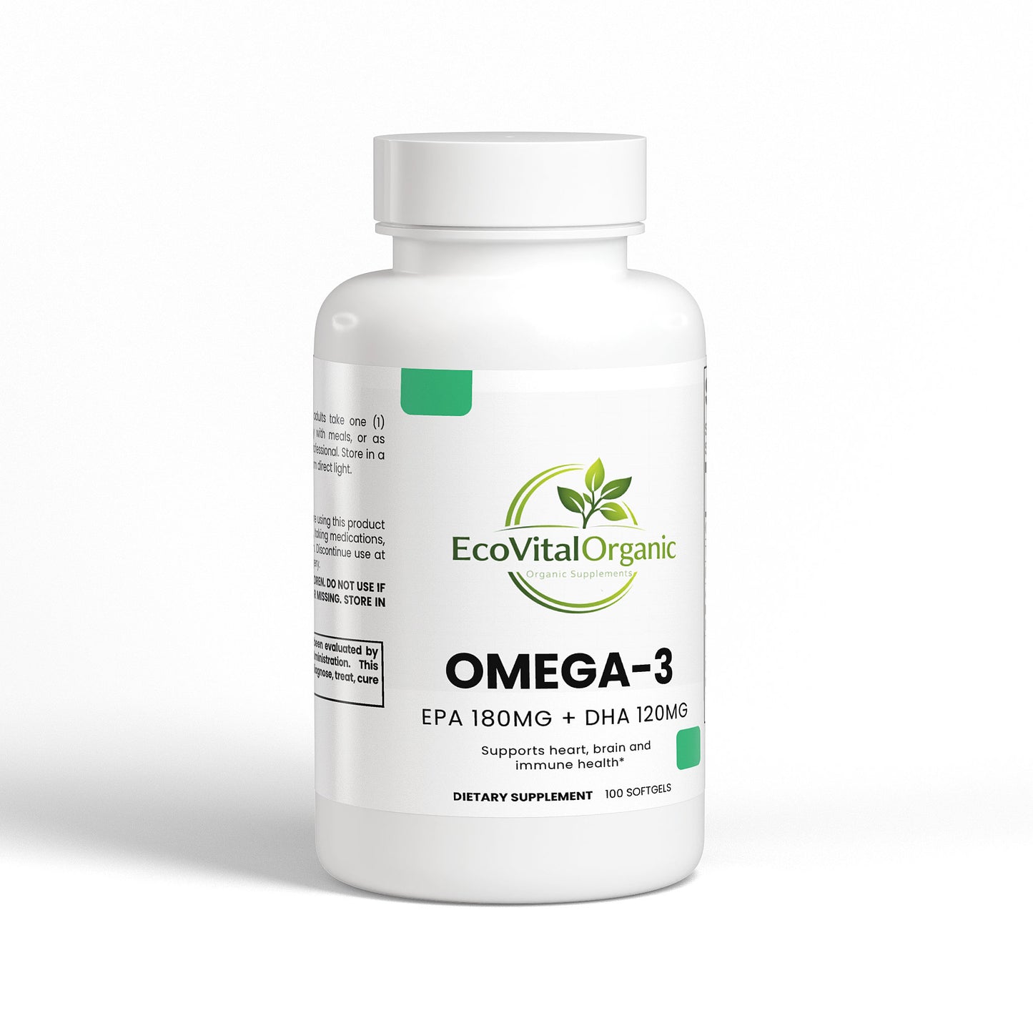 🌿Wellness Starter Kit