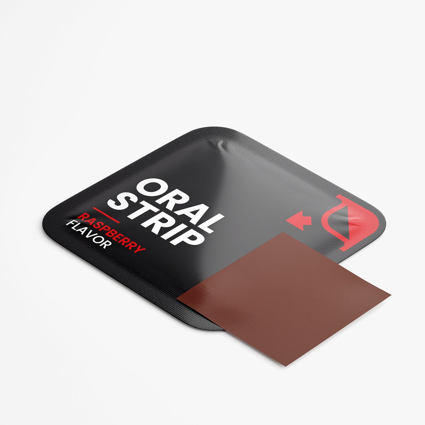 🌿EcoVitalOrganic Iron Strips