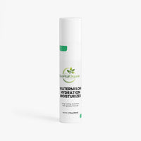 🌿EcoVitalOrganic Watermelon Hydration Moisturizer
