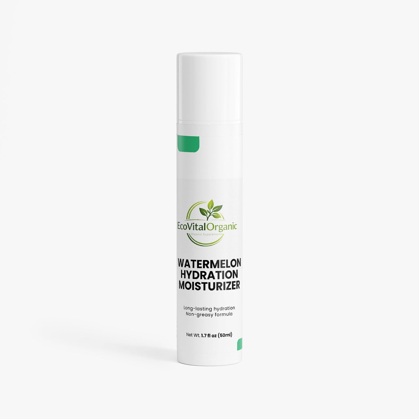 🌿Skin, Hair & Beauty Essentials Kit