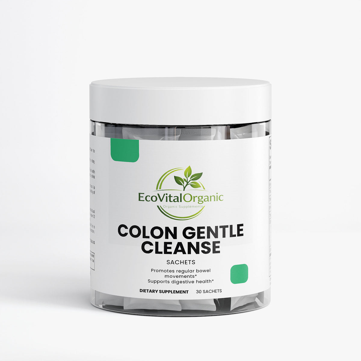 🌿CLEANSE & DIGESTIVE SUPPORT KIT