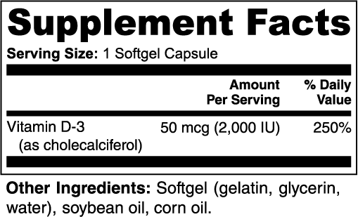 🌿Wellness Starter Kit