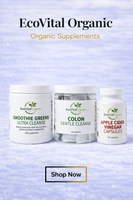 🌿CLEANSE & DIGESTIVE SUPPORT KIT